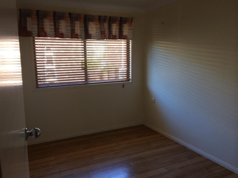 15 Blyth avenue, Gracemere QLD 4702
