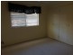 15 Blyth avenue, Gracemere QLD 4702