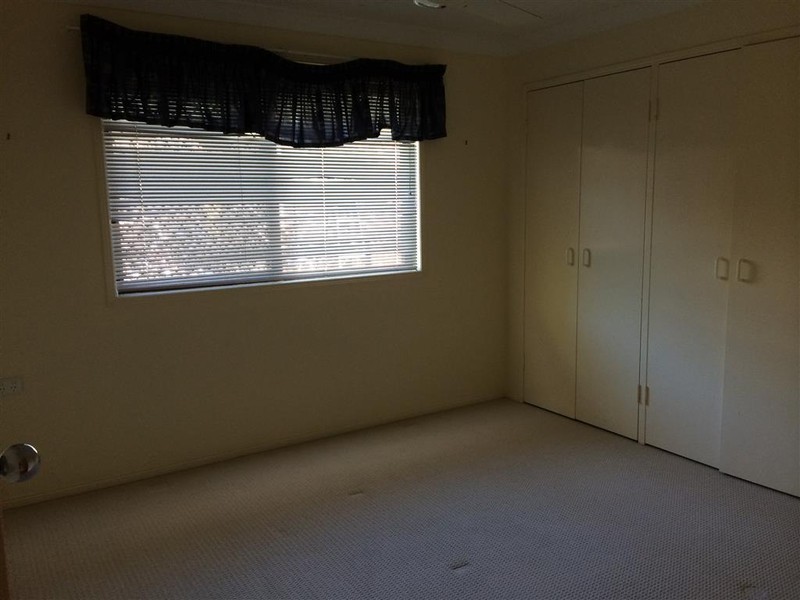 15 Blyth avenue, Gracemere QLD 4702