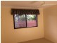 15 Blyth avenue, Gracemere QLD 4702