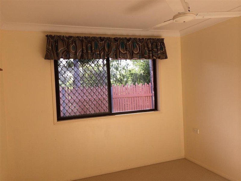15 Blyth avenue, Gracemere QLD 4702