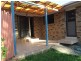 15 Blyth avenue, Gracemere QLD 4702
