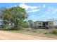 670 Hourigan Creek Road, Raglan QLD 4697