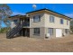 670 Hourigan Creek Road, Raglan QLD 4697