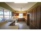 670 Hourigan Creek Road, Raglan QLD 4697