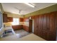 670 Hourigan Creek Road, Raglan QLD 4697