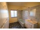 670 Hourigan Creek Road, Raglan QLD 4697