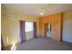670 Hourigan Creek Road, Raglan QLD 4697