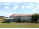670 Hourigan Creek Road, Raglan QLD 4697