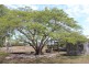 670 Hourigan Creek Road, Raglan QLD 4697
