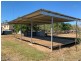 670 Hourigan Creek Road, Raglan QLD 4697