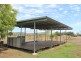670 Hourigan Creek Road, Raglan QLD 4697