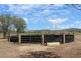 670 Hourigan Creek Road, Raglan QLD 4697