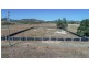670 Hourigan Creek Road, Raglan QLD 4697
