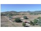 670 Hourigan Creek Road, Raglan QLD 4697