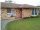 9 LORRAINE COURT, Gracemere QLD 4702