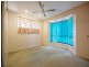 9 LORRAINE COURT, Gracemere QLD 4702