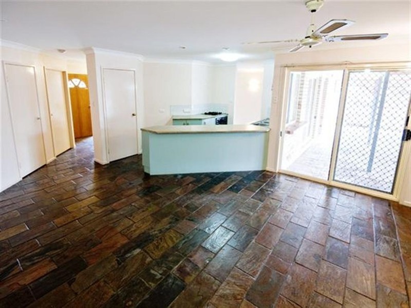9 LORRAINE COURT, Gracemere QLD 4702