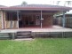9 LORRAINE COURT, Gracemere QLD 4702