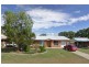 20  DAVISON STREET, Gracemere QLD 4702
