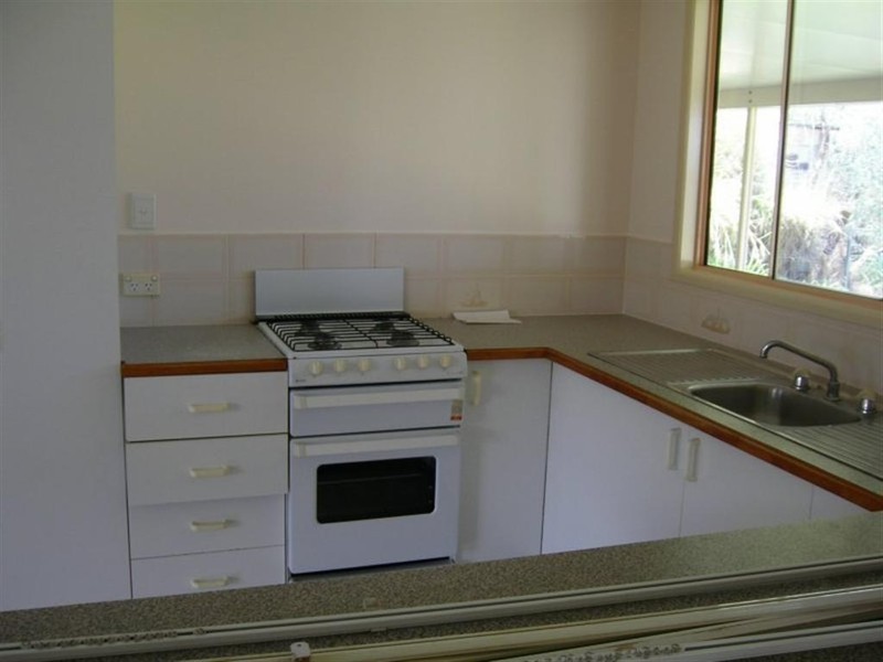 20  DAVISON STREET, Gracemere QLD 4702