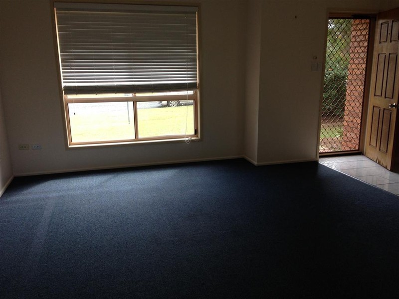 20  DAVISON STREET, Gracemere QLD 4702