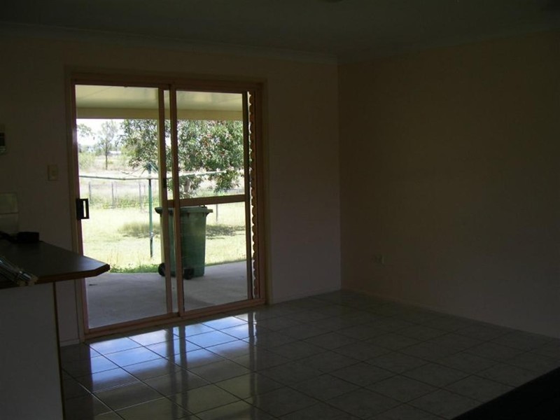 20  DAVISON STREET, Gracemere QLD 4702