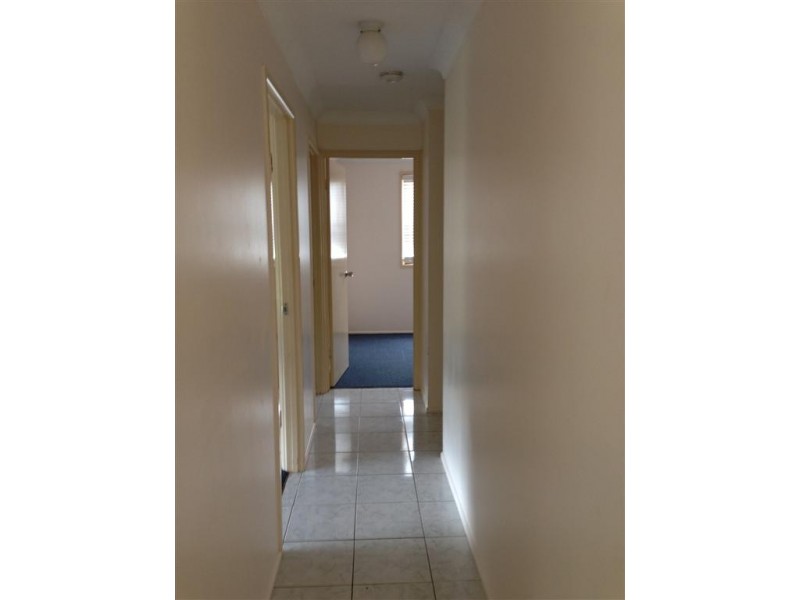 20  DAVISON STREET, Gracemere QLD 4702