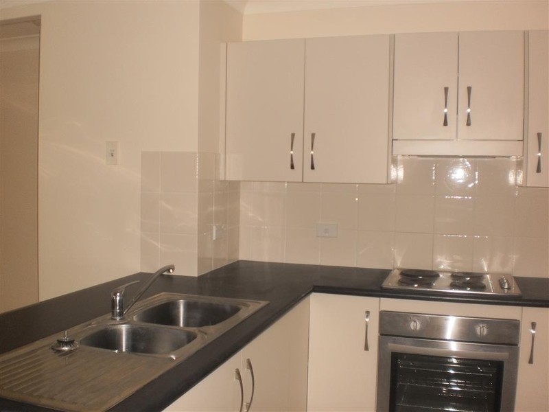 1 Anna Meares Avenue, Gracemere QLD 4702