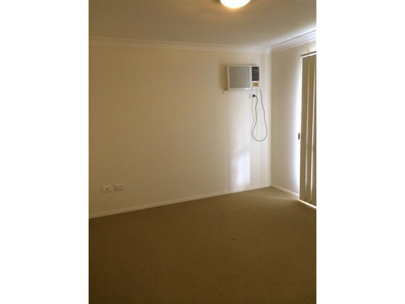 1 Anna Meares Avenue, Gracemere QLD 4702