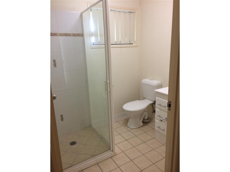 1 Anna Meares Avenue, Gracemere QLD 4702