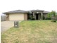 14  CUNNINGHAM COURT, Gracemere QLD 4702