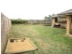 14  CUNNINGHAM COURT, Gracemere QLD 4702