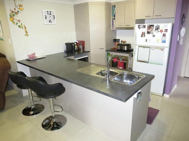 14  CUNNINGHAM COURT, Gracemere QLD 4702