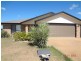 29 Joseph Street, Gracemere QLD 4702