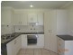 29 Joseph Street, Gracemere QLD 4702