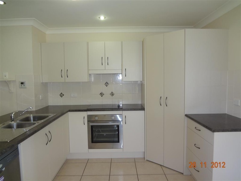 29 Joseph Street, Gracemere QLD 4702