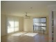 29 Joseph Street, Gracemere QLD 4702