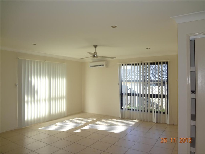 29 Joseph Street, Gracemere QLD 4702