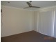 29 Joseph Street, Gracemere QLD 4702
