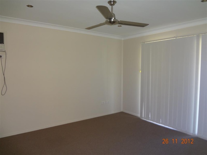 29 Joseph Street, Gracemere QLD 4702