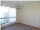 29 Joseph Street, Gracemere QLD 4702