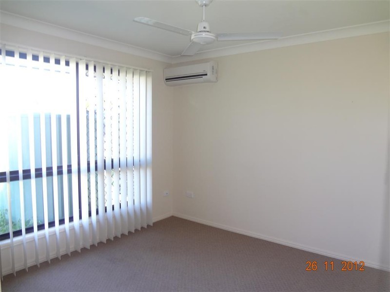 29 Joseph Street, Gracemere QLD 4702
