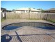 29 Joseph Street, Gracemere QLD 4702