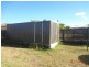 29 Joseph Street, Gracemere QLD 4702