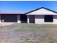 7  Corella Drive, Gracemere QLD 4702