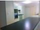 7  Corella Drive, Gracemere QLD 4702