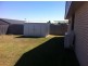 7  Corella Drive, Gracemere QLD 4702