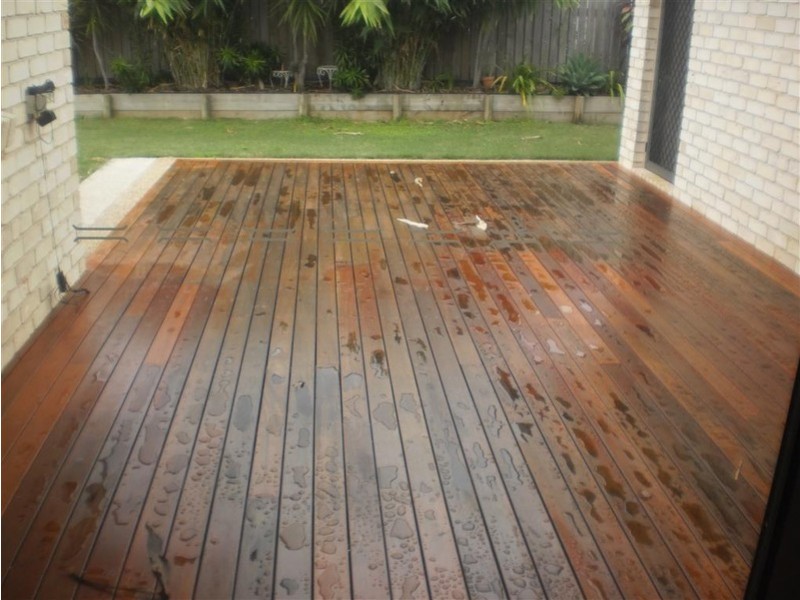 11  CUNNINGHAM, Gracemere QLD 4702