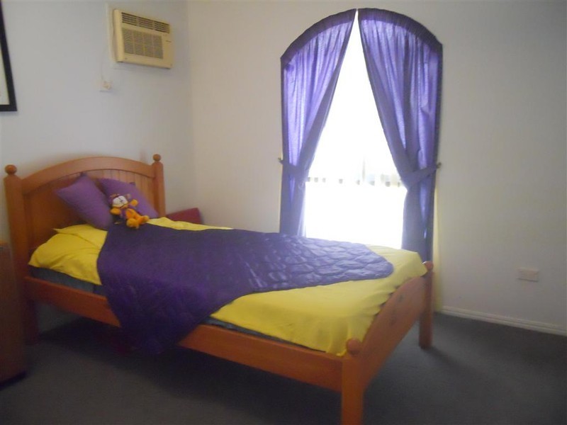 57 HUFF STREET, Gracemere QLD 4702